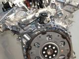 Двигатель Lexus gs300 3gr-fse 3.0л 4gr-fse 2.5л за 500 000 тг. в Алматы – фото 5