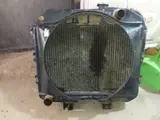 Радиатор Уаз за 70 000 тг. в Актобе – фото 2