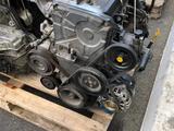 Двигатель Hyundai Accent 1.5I 102 л/с g4ec за 253 568 тг. в Челябинск – фото 3