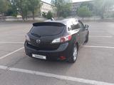 Mazda 3 2011 года за 5 200 000 тг. в Алматы – фото 5