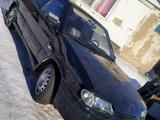 ВАЗ (Lada) 2114 (хэтчбек) 2008 года за 750 000 тг. в Актобе