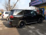 Диски новые на lexus 570 21, 5, 150 за 690 000 тг. в Нур-Султан (Астана)