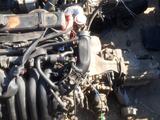 Двигатель 1.6 ALZ, ADP, ARM, AHL за 250 000 тг. в Шымкент