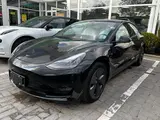 Tesla Model 3 Standart Range 2023 года за 25 000 000 тг. в Алматы