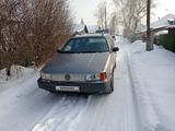 Volkswagen Passat 1993 года за 1 800 000 тг. в Усть-Каменогорск