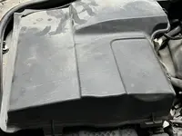 Крышка аккумулятора Range Rover Sport L320 за 50 000 тг. в Алматы