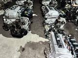 Двигатель 1ZZ FE контрактный за 600 000 тг. в Семей – фото 2