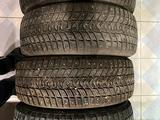 Michelin на Камри за 170 000 тг. в Тараз – фото 2