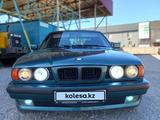 BMW 520 1995 года за 2 999 999 тг. в Туркестан