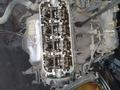 Двигатель Honda Accord F18b 1.8 vtec за 270 000 тг. в Алматы – фото 4