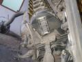 Двигатель Honda Accord F18b 1.8 vtec за 270 000 тг. в Алматы – фото 5