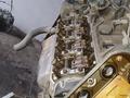 Двигатель Honda Accord F18b 1.8 vtec за 270 000 тг. в Алматы – фото 6