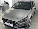 Hyundai i30 2023 года за 12 290 000 тг. в Актау