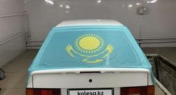 ВАЗ (Lada) 2114 (хэтчбек) 2012 года за 1 650 000 тг. в Павлодар