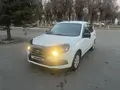 ВАЗ (Lada) Granta 2190 (седан) 2020 года за 4 500 000 тг. в Алматы