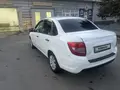 ВАЗ (Lada) Granta 2190 (седан) 2020 года за 4 500 000 тг. в Алматы – фото 4