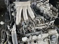 Двигатель Lexus RX 300 Лексус РХ300 ДВС АКПП 1MZ-FE VVTi… за 80 000 тг. в Кызылорда