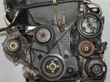 Двигатель на mitsubishi chariot grandis GDI 2, 4 Митсубиси шариот… за 270 000 тг. в Алматы