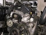 Двигатель EP6 Peugeot Mini за 55 000 тг. в Алматы