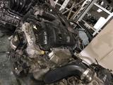 Двигатель EP6 Peugeot Mini за 55 000 тг. в Алматы – фото 2