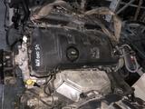 Двигатель EP6 Peugeot Mini за 55 000 тг. в Алматы – фото 3