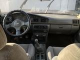 Mazda 626 1991 года за 1 490 000 тг. в Алматы