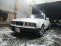 BMW 525 1993 года за 1 700 000 тг. в Алматы – фото 3