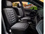 Чехлы Chevrolet за 10 000 тг. в Караганда