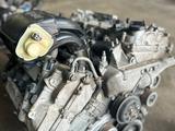 Двигатель Toyota Camry 2GR-FE 3.5 литра за 1 000 000 тг. в Астана