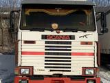 Scania  143 1989 года за 8 000 000 тг. в Павлодар
