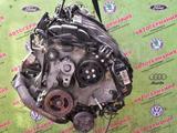 Двигатель на ford mondeo 2.5 duratec поколение за 305 000 тг. в Алматы – фото 3