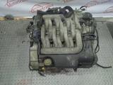 Двигатель на ford mondeo 2.5 duratec поколение за 305 000 тг. в Алматы – фото 4