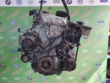 Двигатель на ford mondeo 2.5 duratec поколение за 305 000 тг. в Алматы – фото 5