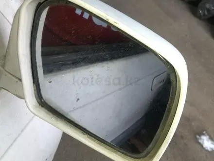 Зеркало боковое за 35 000 тг. в Алматы