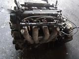 Двигатель за 25 860 тг. в Шымкент – фото 4