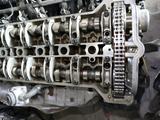 Двигатель мотор плита (ДВС) на Мерседес M104 (104) за 450 000 тг. в Шымкент – фото 5