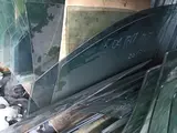 Стёкла передних дверей Тойота Камри 50 за 22 000 тг. в Алматы – фото 2