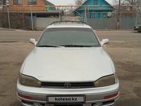 Toyota Camry 1992 года за 1 850 000 тг. в Алматы