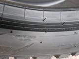 Pirelli Scorpion Ice Zero 2= 275/45R21 — 315/40R21 за 750 000 тг. в Алматы – фото 3