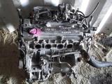 Двигатель 1AZ-FSE за 250 000 тг. в Петропавловск – фото 2