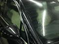 Бронирование кузова, фар, стекол от сколов и царапин защитной пленкой в Алматы – фото 220