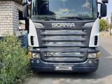 Scania  420R 2007 года за 13 500 000 тг. в Актобе – фото 2