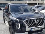 Hyundai Palisade 2020 года за 19 500 000 тг. в Нур-Султан (Астана) – фото 3