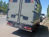 ГАЗ ГАЗель 2013 года за 6 900 000 тг. в Нур-Султан (Астана) – фото 4