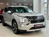 Mitsubishi Outlander 2022 года за 23 590 000 тг. в Шымкент