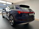 Audi e-tron 55 Quattro 2022 года за 70 000 000 тг. в Алматы – фото 4