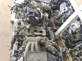 Двигатель 1MZ-FE VVTI RX300 за 670 000 тг. в Алматы – фото 3