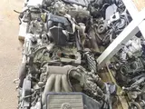 Двигатель 1MZ-FE VVTI RX300 за 670 000 тг. в Алматы – фото 3