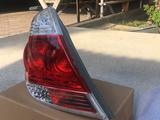 Задний фонарь на Toyota Camry 35 европеец дубликат хорошего качества! за 20 000 тг. в Алматы