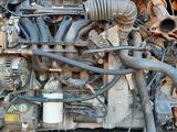 Двигатель форд фиеста 1.3 л BAJA за 190 000 тг. в Караганда – фото 5
